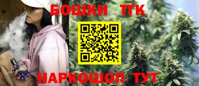 ALPHA PVP Нягань